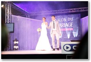 Salon Mariage Orchies 2016 (1) zoom