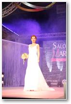 Salon Mariage Orchies 2016 (3) zoom