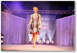 Salon Mariage Orchies 2016 (4) zoom