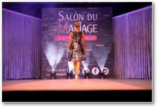 Salon Mariage Orchies 2016 (5) zoom