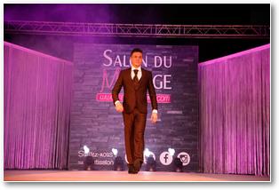 Salon Mariage Orchies 2016 (6) zoom