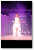 Salon Mariage Orchies 2016 (7) zoom