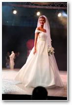 Salon Mariage Orchies 2016 (8) zoom