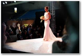Salon Mariage Orchies 2016 (10) zoom