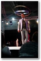 Salon Mariage Orchies 2016 (11) zoom