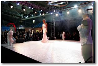 Salon Mariage Orchies 2016 (12) zoom