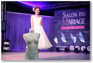 Salon Mariage Orchies 2016 (13) zoom