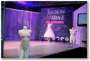 Salon Mariage Orchies 2016 (14) zoom