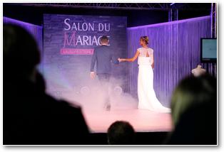 Salon Mariage Orchies 2016 (15) zoom