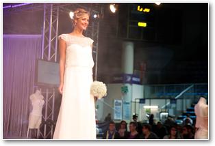 Salon Mariage Orchies 2016 (16) zoom