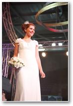 Salon Mariage Orchies 2016 (17) zoom