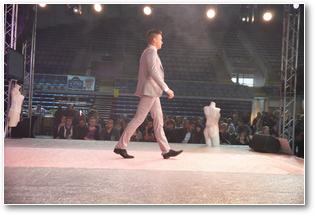 Salon Mariage Orchies 2016 (18) zoom