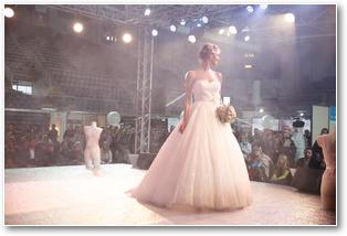 Salon Mariage Orchies 2016 (19) zoom