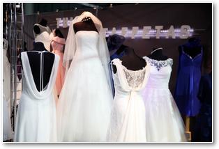 Salon Mariage Orchies 2016 (20) zoom
