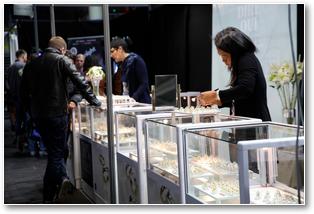 Salon Mariage Orchies 2016 (22) zoom
