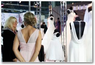 Salon Mariage Orchies 2016 (26) zoom