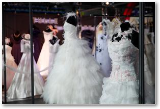 Salon Mariage Orchies 2016 (27) zoom