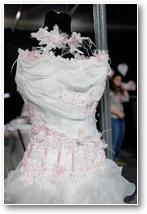 Salon Mariage Orchies 2016 (28) zoom