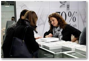 Salon Mariage Orchies 2016 (29) zoom