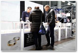 Salon Mariage Orchies 2016 (31) zoom