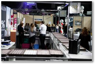 Salon Mariage Orchies 2016 (33) zoom