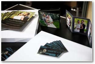 Salon Mariage Orchies 2016 (35) zoom