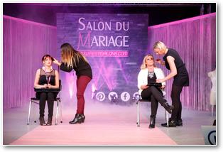 Salon Mariage Orchies 2016 (36) zoom