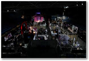 Salon Mariage Orchies 2016 (37) zoom