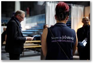 Salon Mariage Orchies 2016 (39) zoom