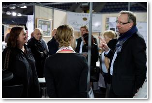 Salon Mariage Orchies 2016 (40) zoom