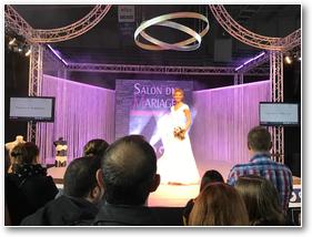Salon Mariage Orchies 2016 (41) zoom