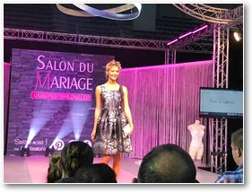 Salon Mariage Orchies 2016 (42) zoom