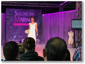 Salon Mariage Orchies 2016 (44) zoom
