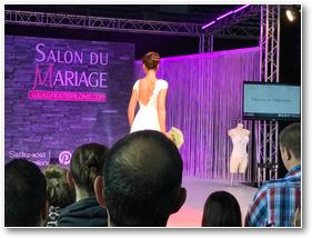 Salon Mariage Orchies 2016 (45) zoom