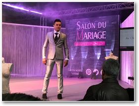 Salon Mariage Orchies 2016 (47) zoom