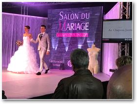 Salon Mariage Orchies 2016 (48) zoom