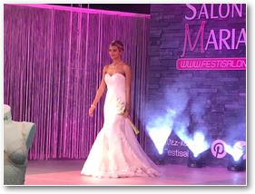 Salon Mariage Orchies 2016 (49) zoom