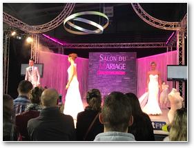 Salon Mariage Orchies 2016 (50) zoom