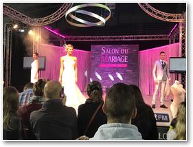Salon Mariage Orchies 2016 (51) zoom