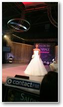 Salon Mariage Orchies 2016 (52) zoom