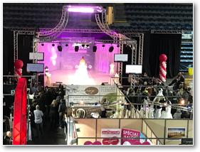 Salon Mariage Orchies 2016 (53) zoom