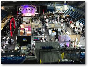Salon Mariage Orchies 2016 (54) zoom