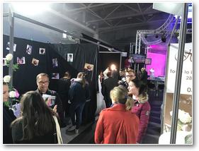 Salon Mariage Orchies 2016 (57) zoom