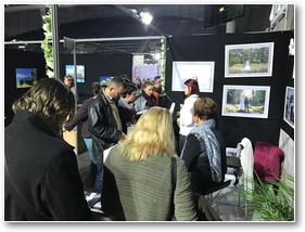 Salon Mariage Orchies 2016 (58) zoom