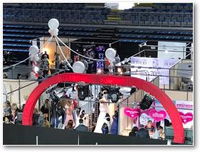 Salon Mariage Orchies 2016 (61) zoom