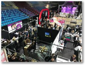 Salon Mariage Orchies 2016 (63) zoom