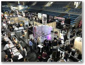 Salon Mariage Orchies 2016 (64) zoom