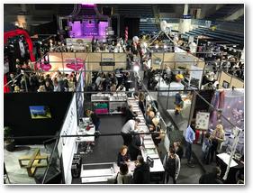 Salon Mariage Orchies 2016 (65) zoom