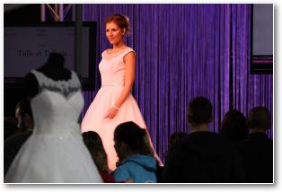 Salon Mariage Orchies 2016 (66) zoom