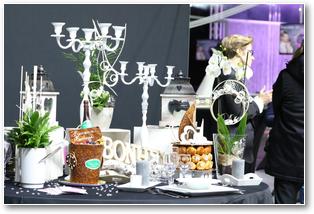 Salon Mariage Orchies 2016 (67) zoom